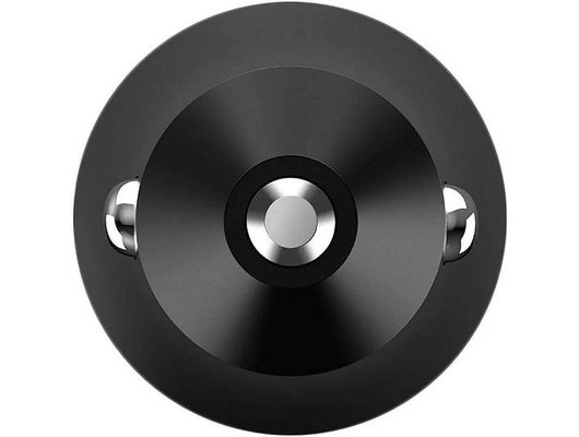 Зарядное устройство Xiaomi Mi 37W Dual-Port Car Charger 2xUSB 3A GDS4147GL